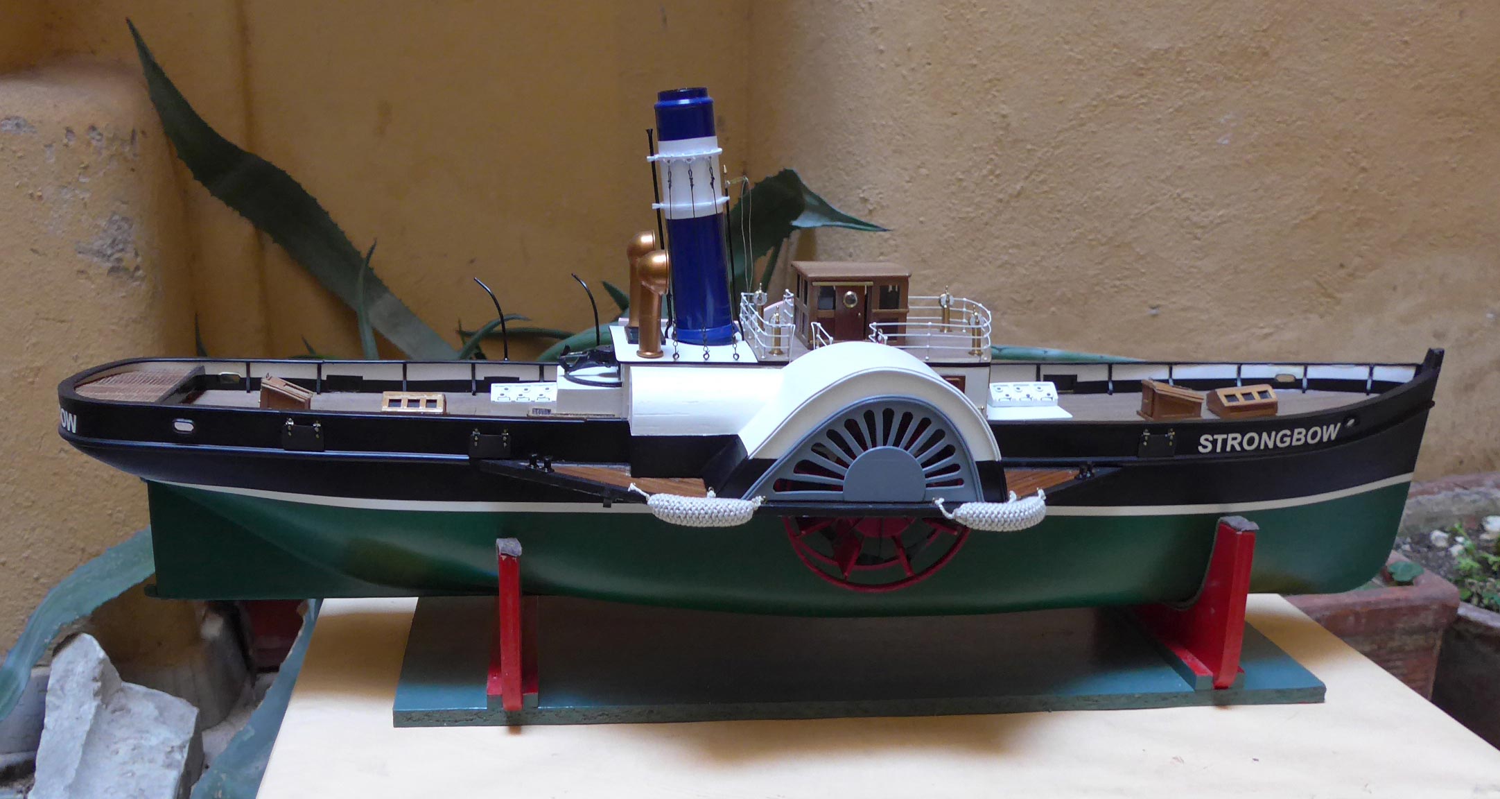 P1010152.jpg