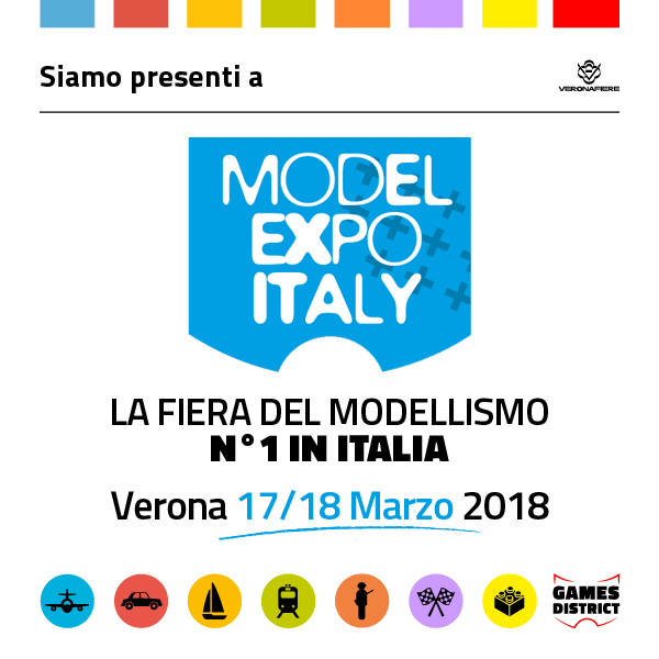 modelexpo-banner-presenti-600x600.jpg