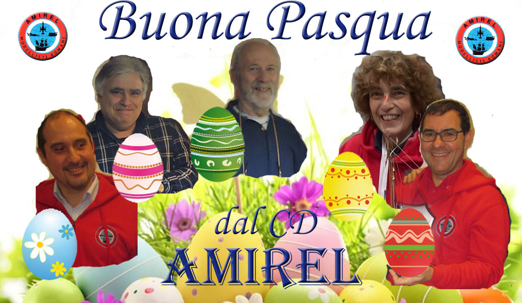 Pasqua2018-CD.jpg