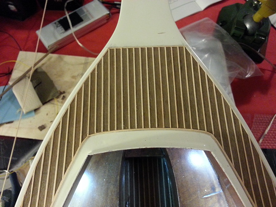20130307_014216.jpg