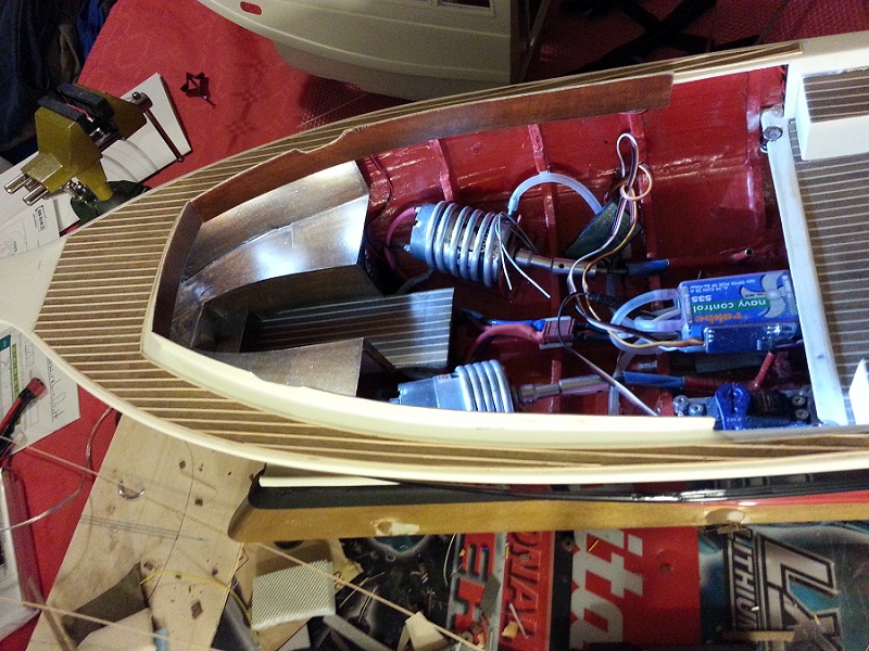 20130307_014151_3.jpg