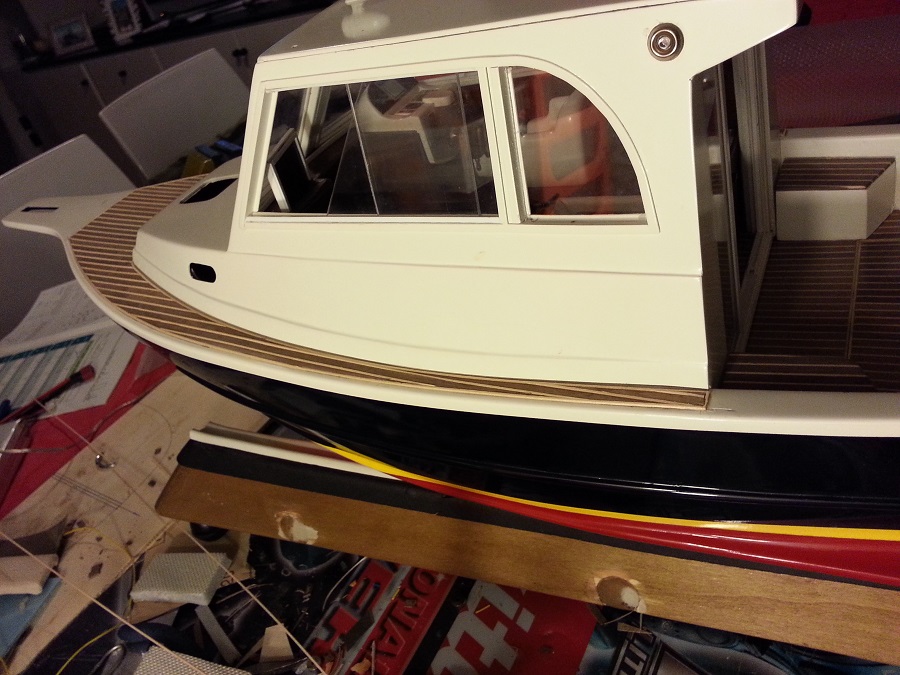 20130307_014445.jpg