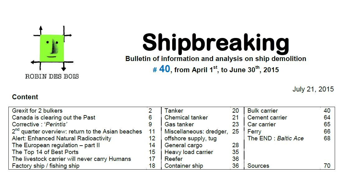 Shipbreaking 2015.JPG