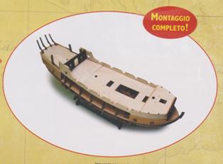 tolda perla 001.jpg