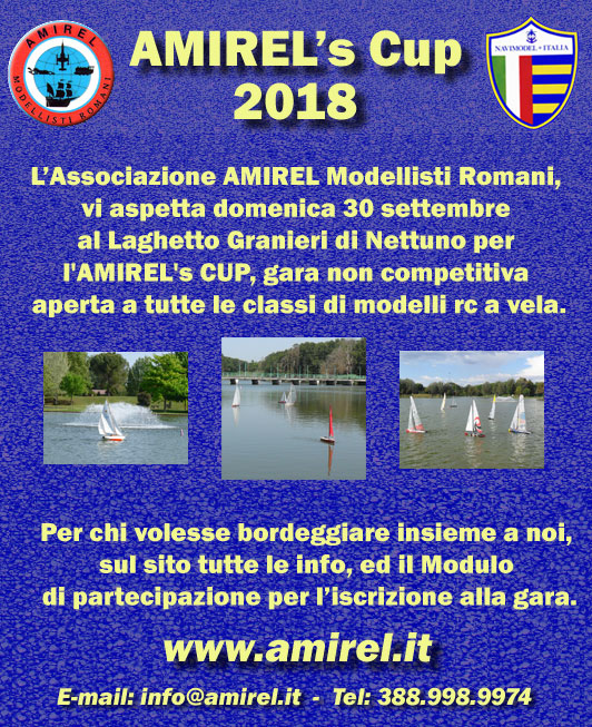 AMIREL's-Cup-2018.jpg