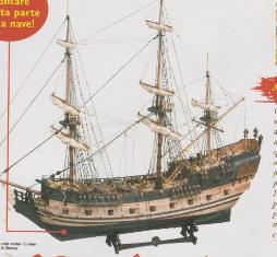 perla nera 001.jpg