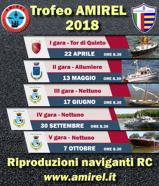 Calendario-Gare-Trofeo-Regionale 2018.jpg