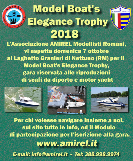Model-Boat-Elegance-Trophy 2018.jpg