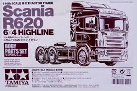 Scania 2.jpg