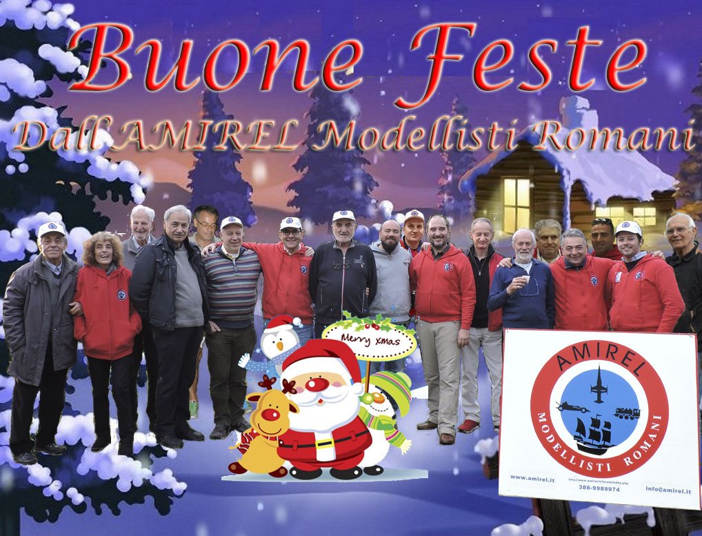 Buone-Feste-2018.jpg