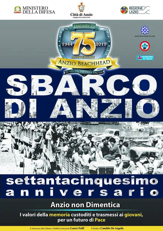 Locandina 2019 -75-Sbarco-Anzio-Nettuno.jpg