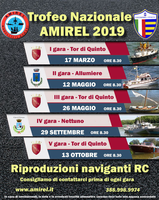 Calendario - Gare Trofeo Nazionale 2019.jpg