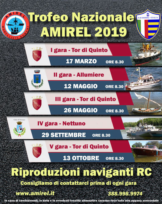 Calendario - Gare Trofeo Nazionale 2019.jpg