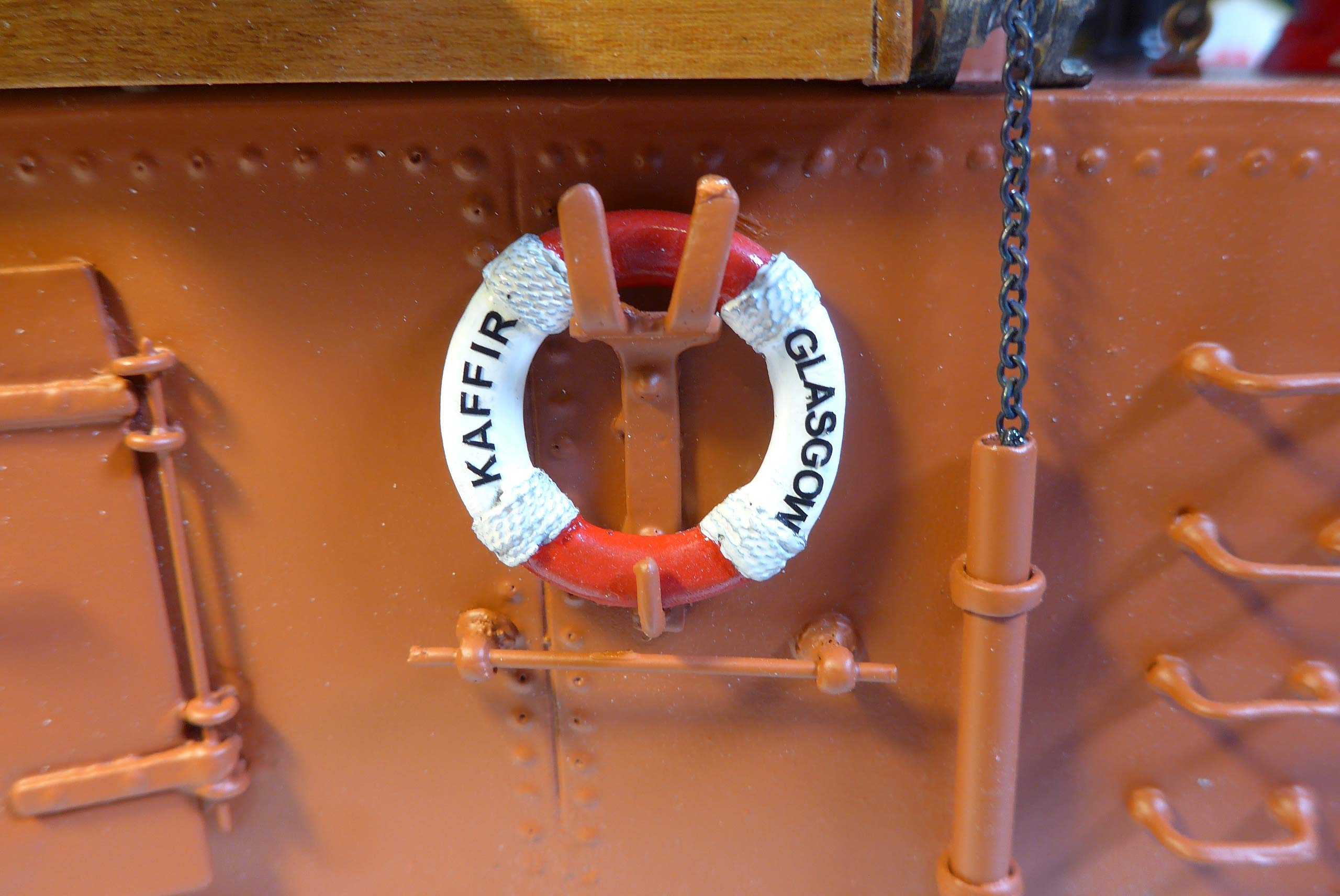 P1010769-copy.jpg