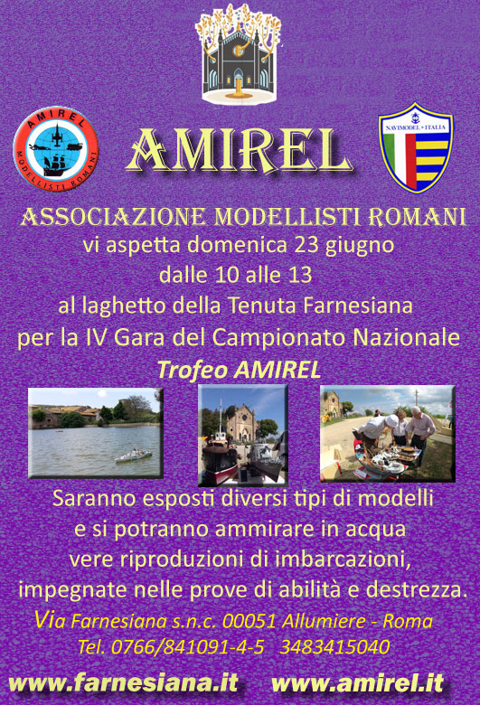 Locandina-IV-Gara-Tenuta-Farnesiana 2019.jpg
