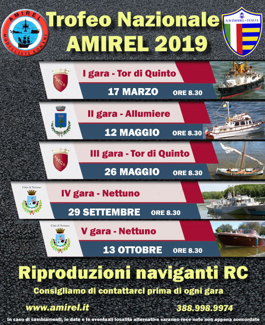 Calendario - Gare Trofeo Nazionale 2019-.jpg