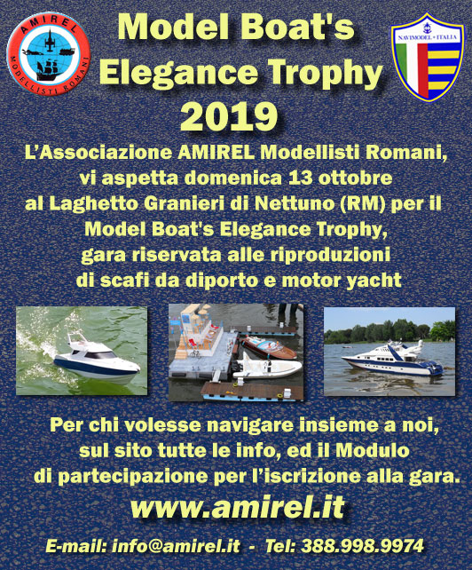 Elegance-Trophy-2019.jpg