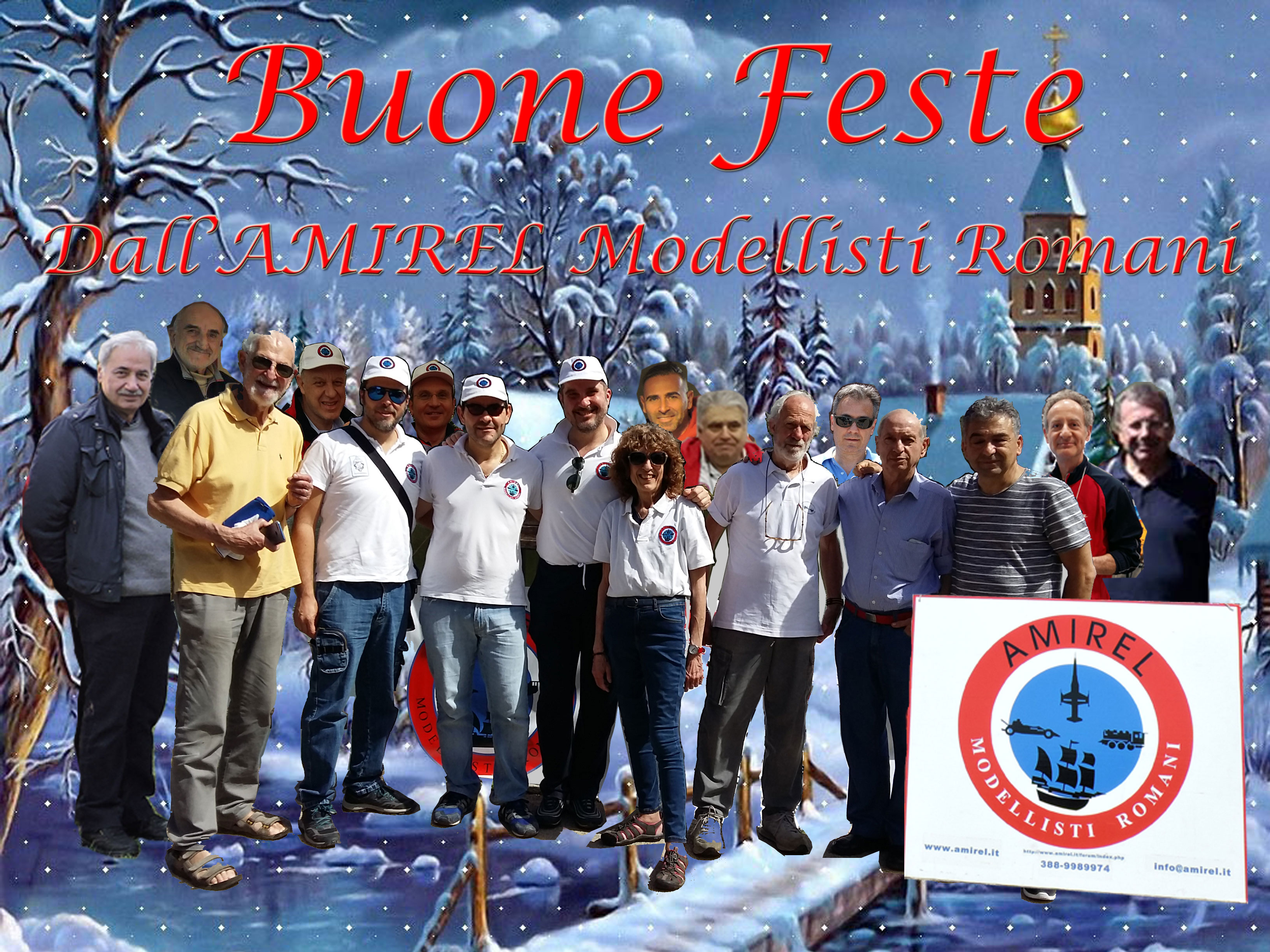 Buone Feste 2019.jpg