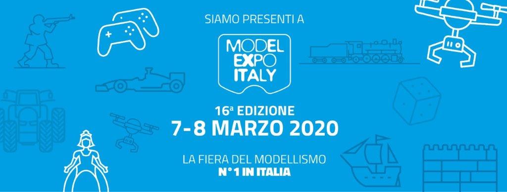 Model_Expo_Italy_2020.jpg