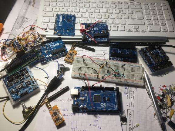 Arduino.JPG