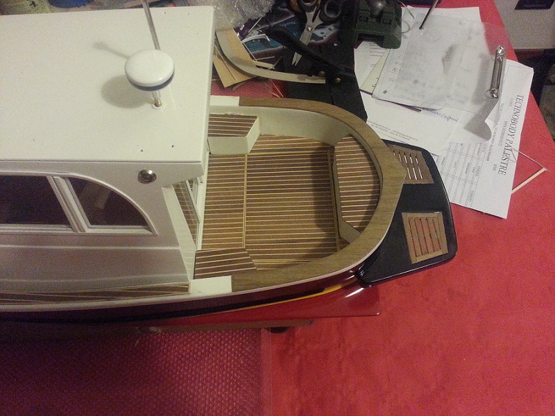 20130312_015031_2.jpg