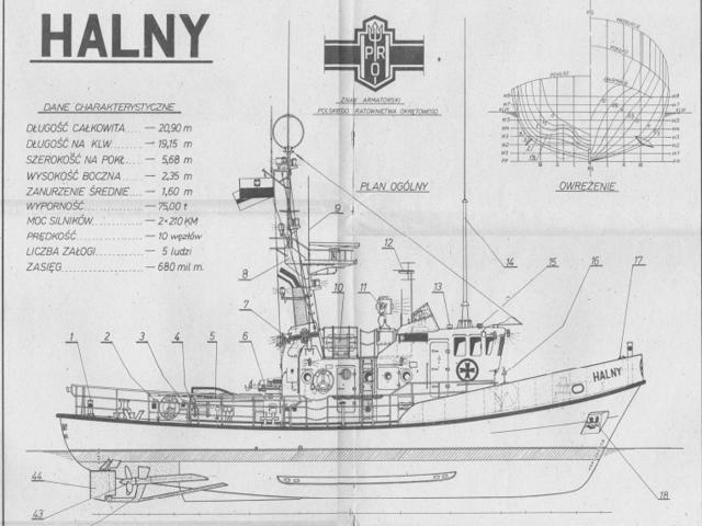 HALNY-640x480.jpg