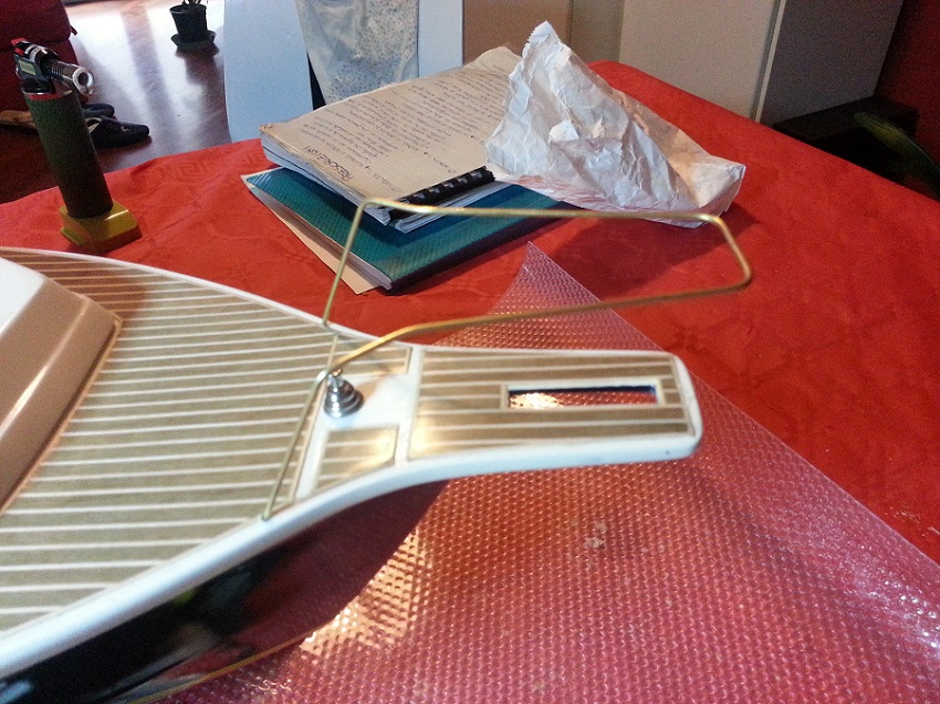 20130312_162939.jpg