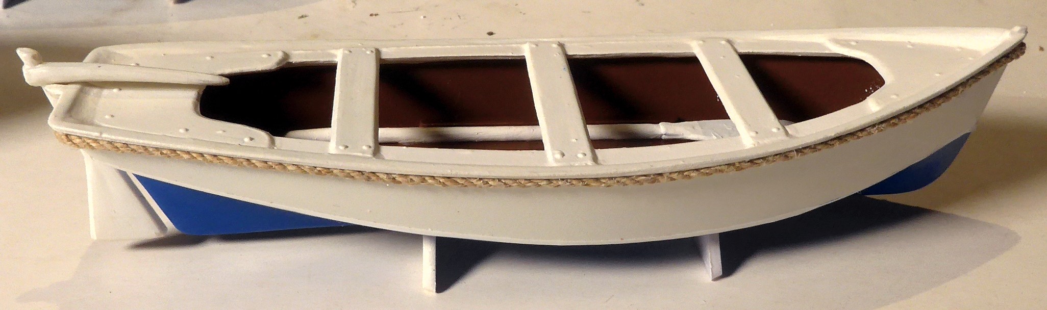 P1020290.jpg