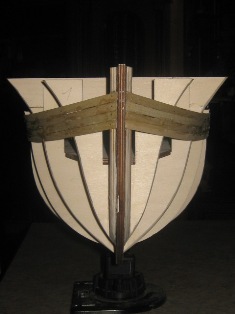 IMG_3405.JPG