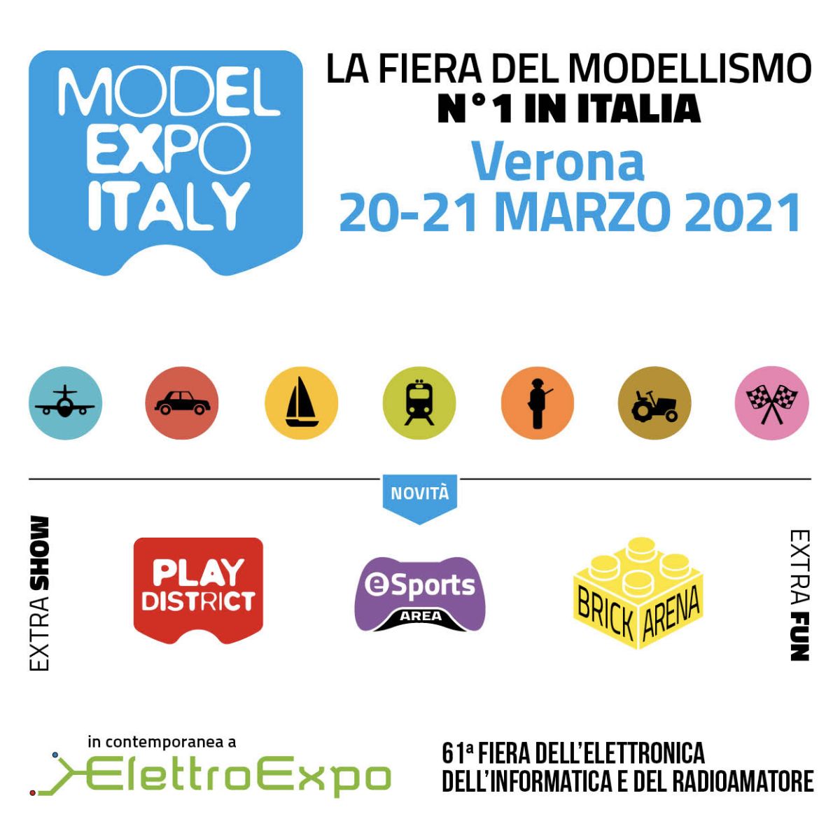 Model Expo Verona 2021.jpg