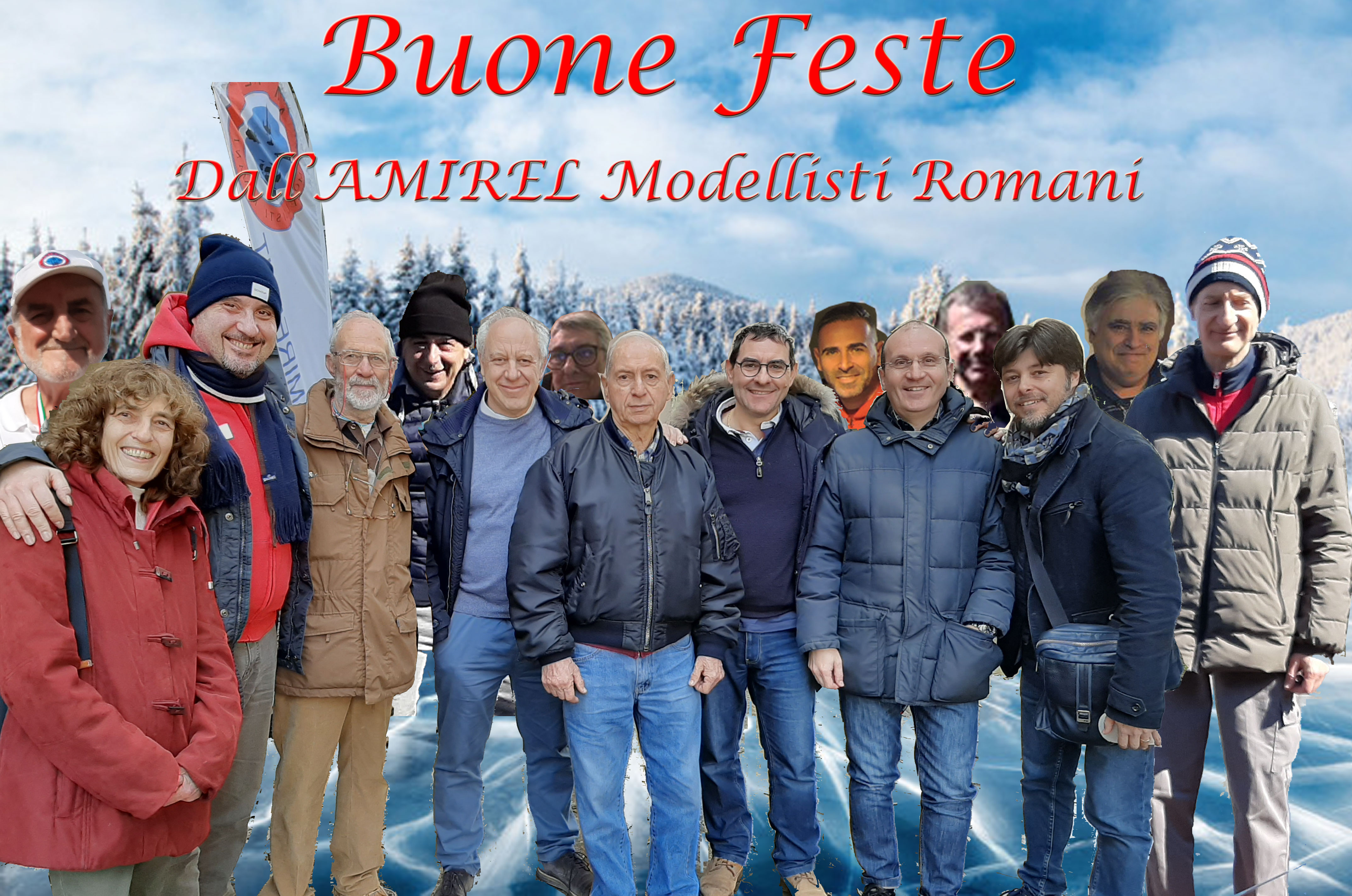 Buone-Feste-AMIREL-2020.jpg