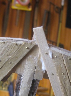 IMG_3430.JPG