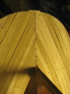 IMG_3443.JPG