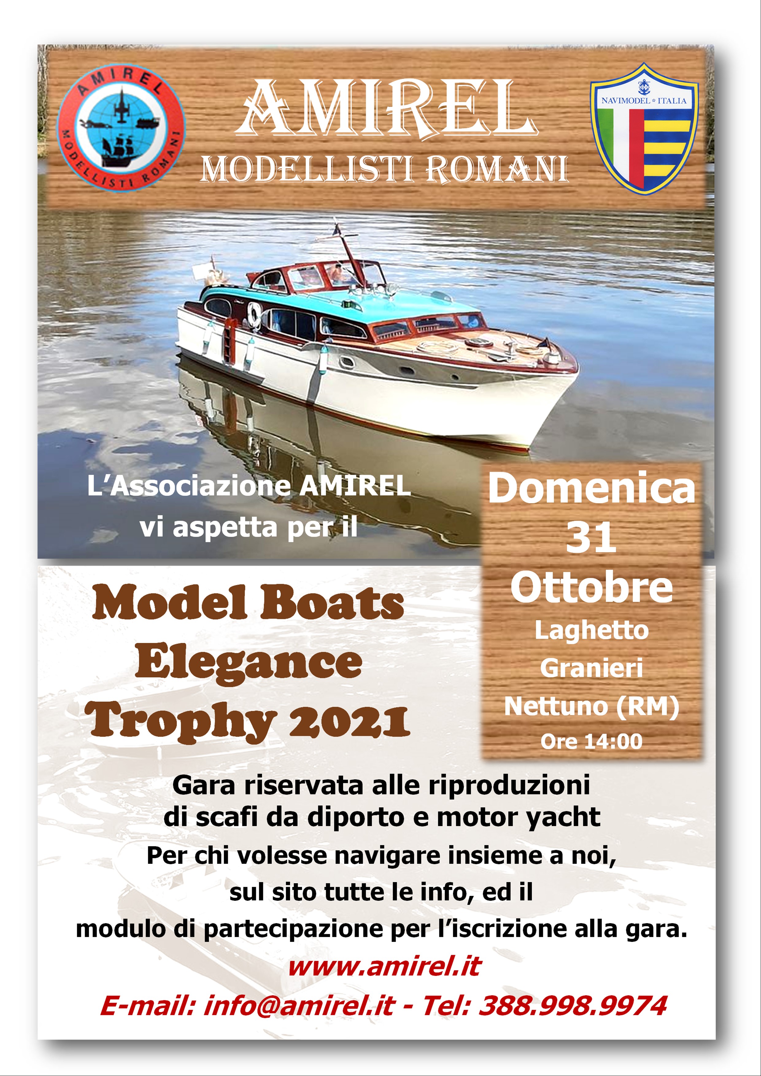 Locandina Elegance Trophy 2021.jpg