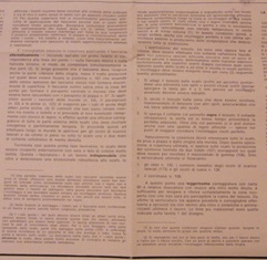 87225131.jpg