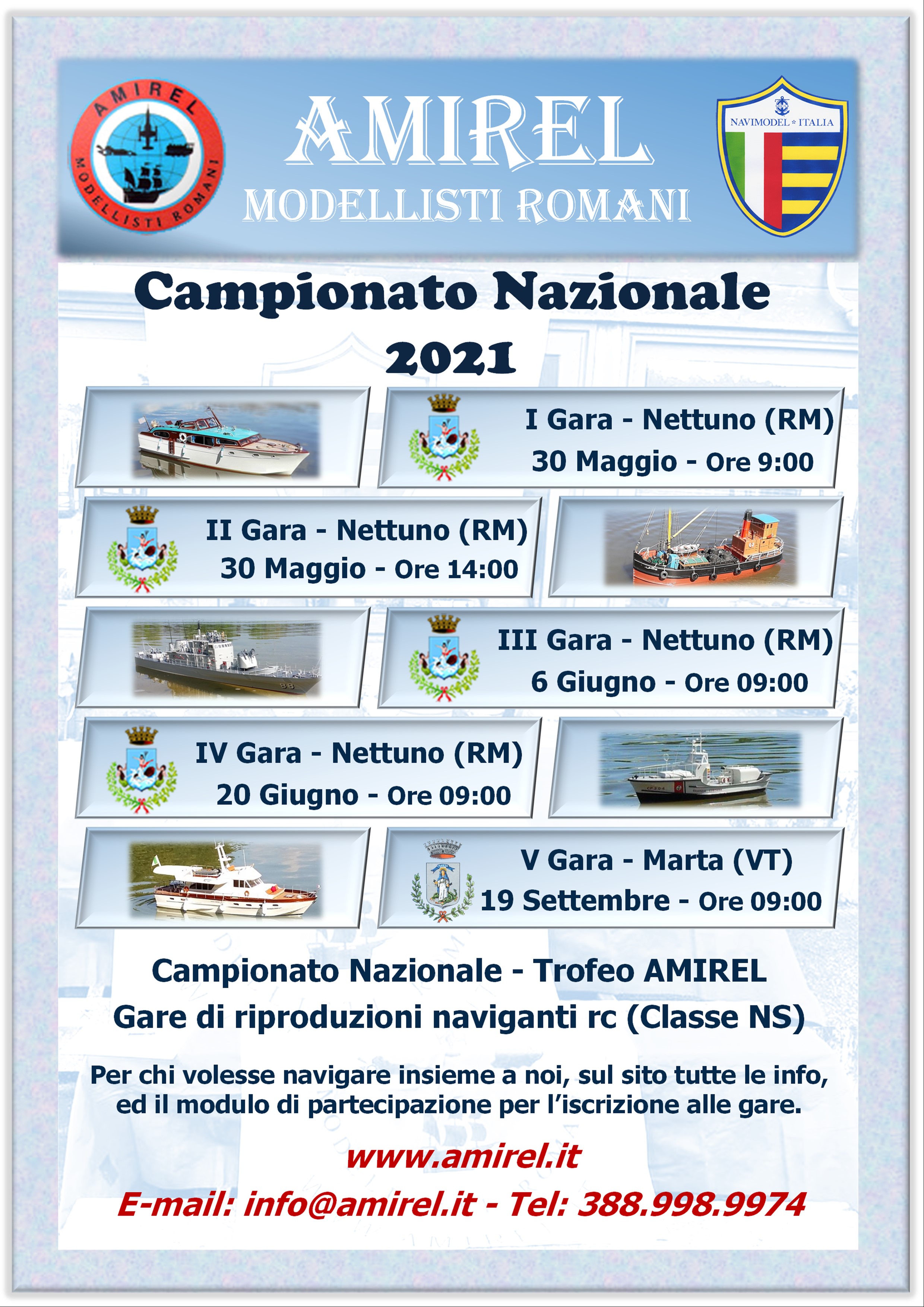 Locandina Campionato Nazionale 2021.jpg