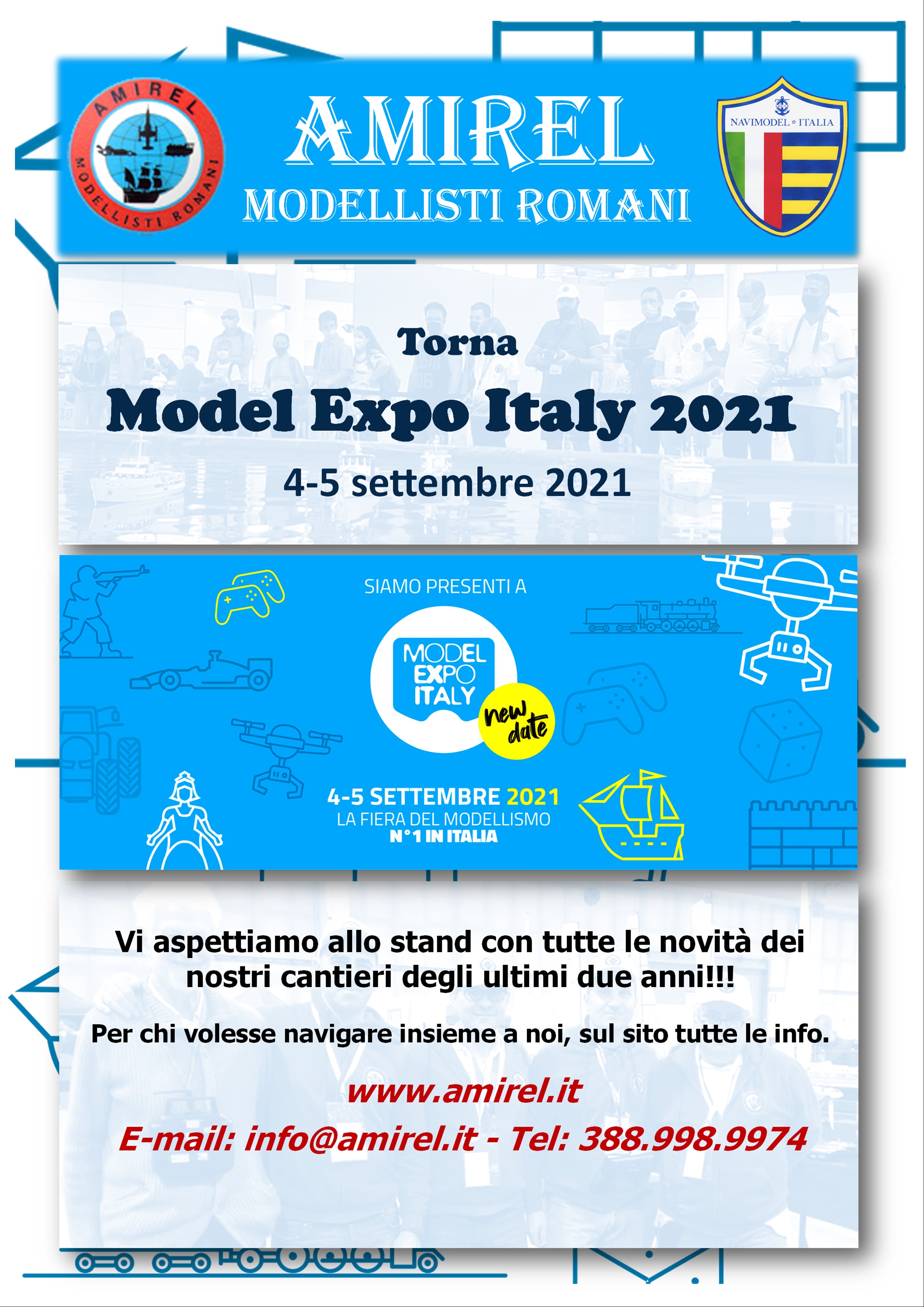Locandina Verona Model Expo Italy 2021.jpg