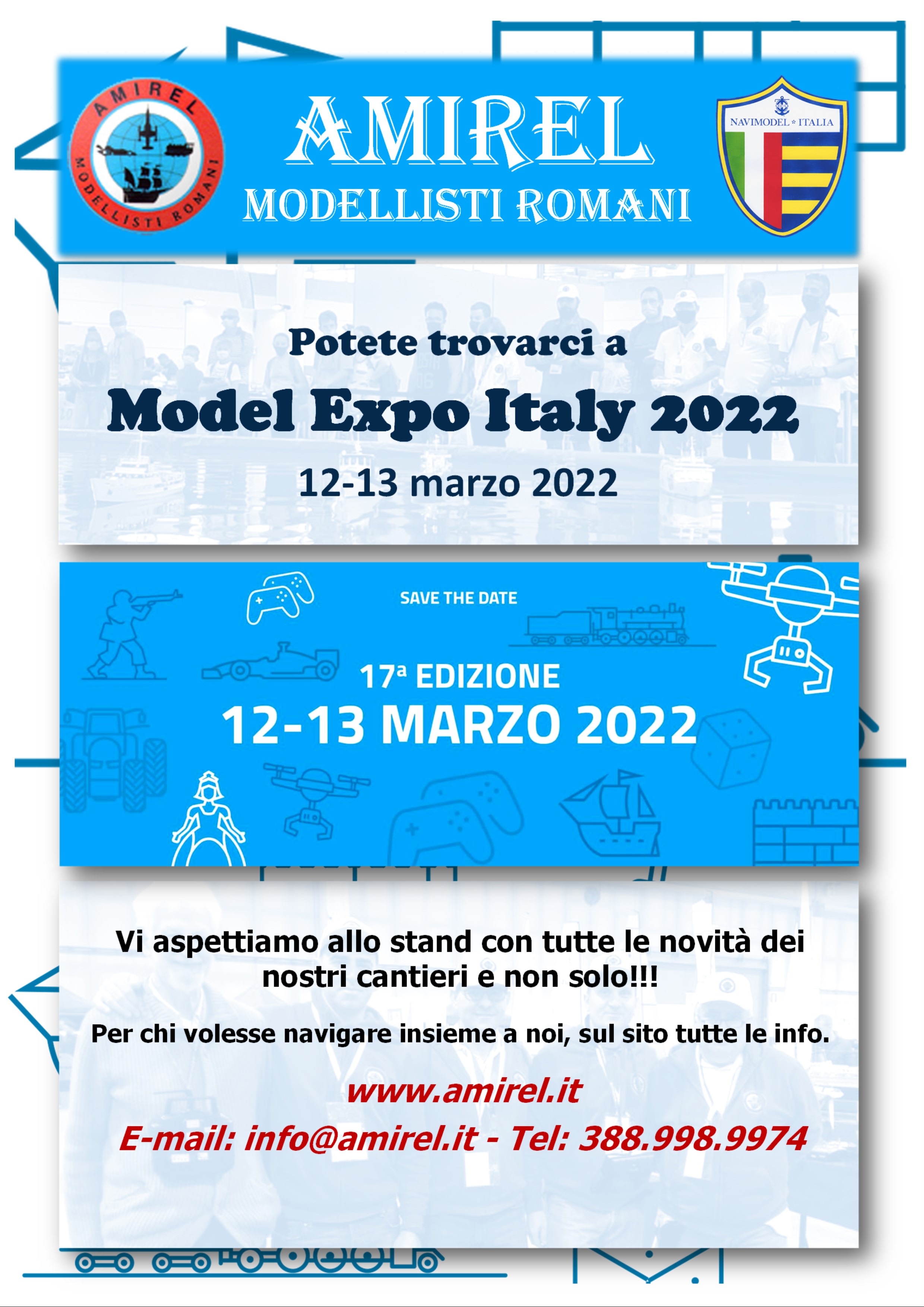 Locandina Verona Model Expo Italy 2022.jpg
