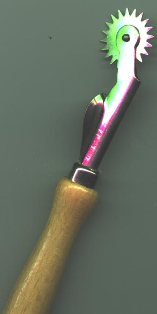 2009-04-gg-1651-04.jpg