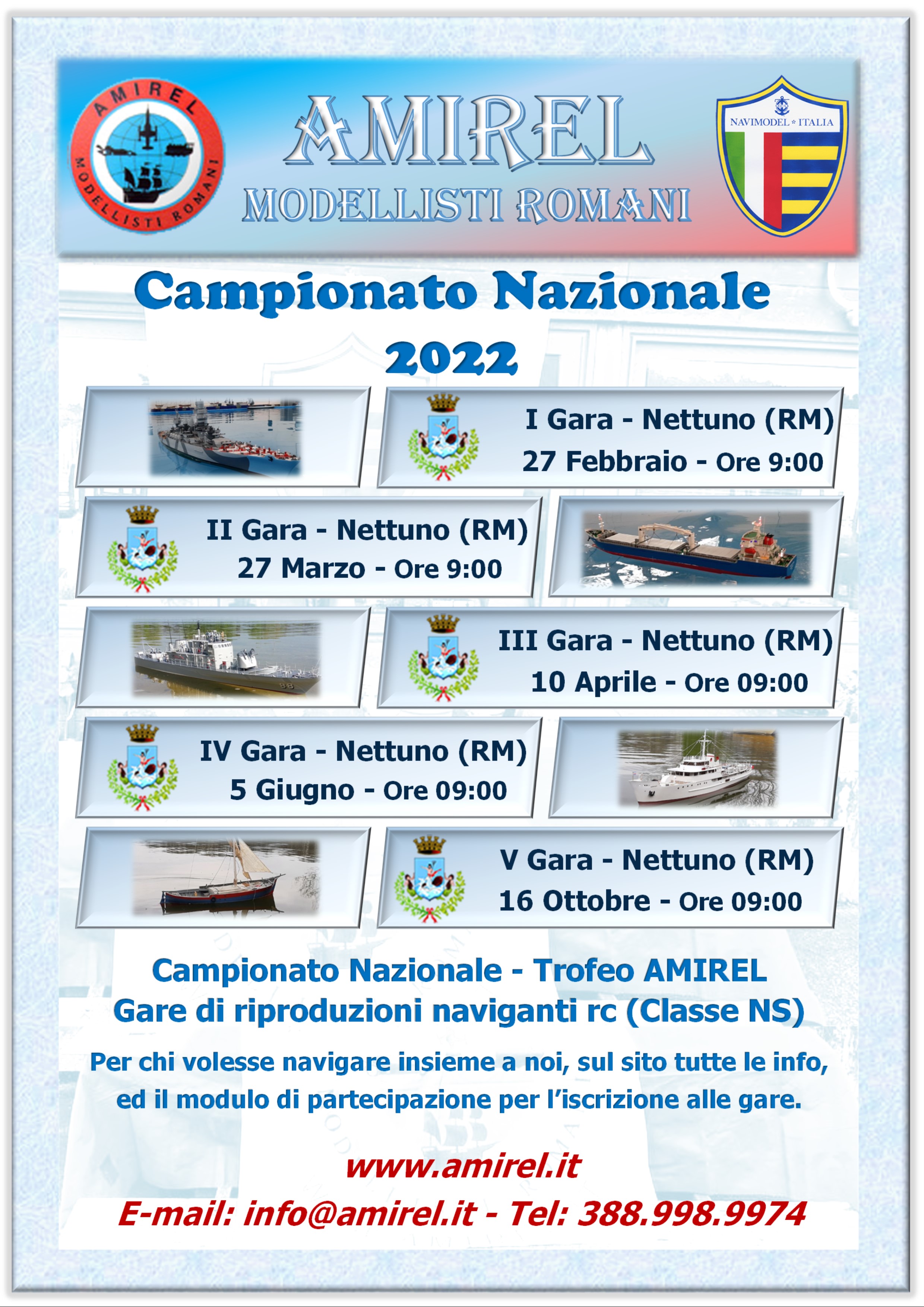 Locandina Campionato Nazionale 2022_1.jpg