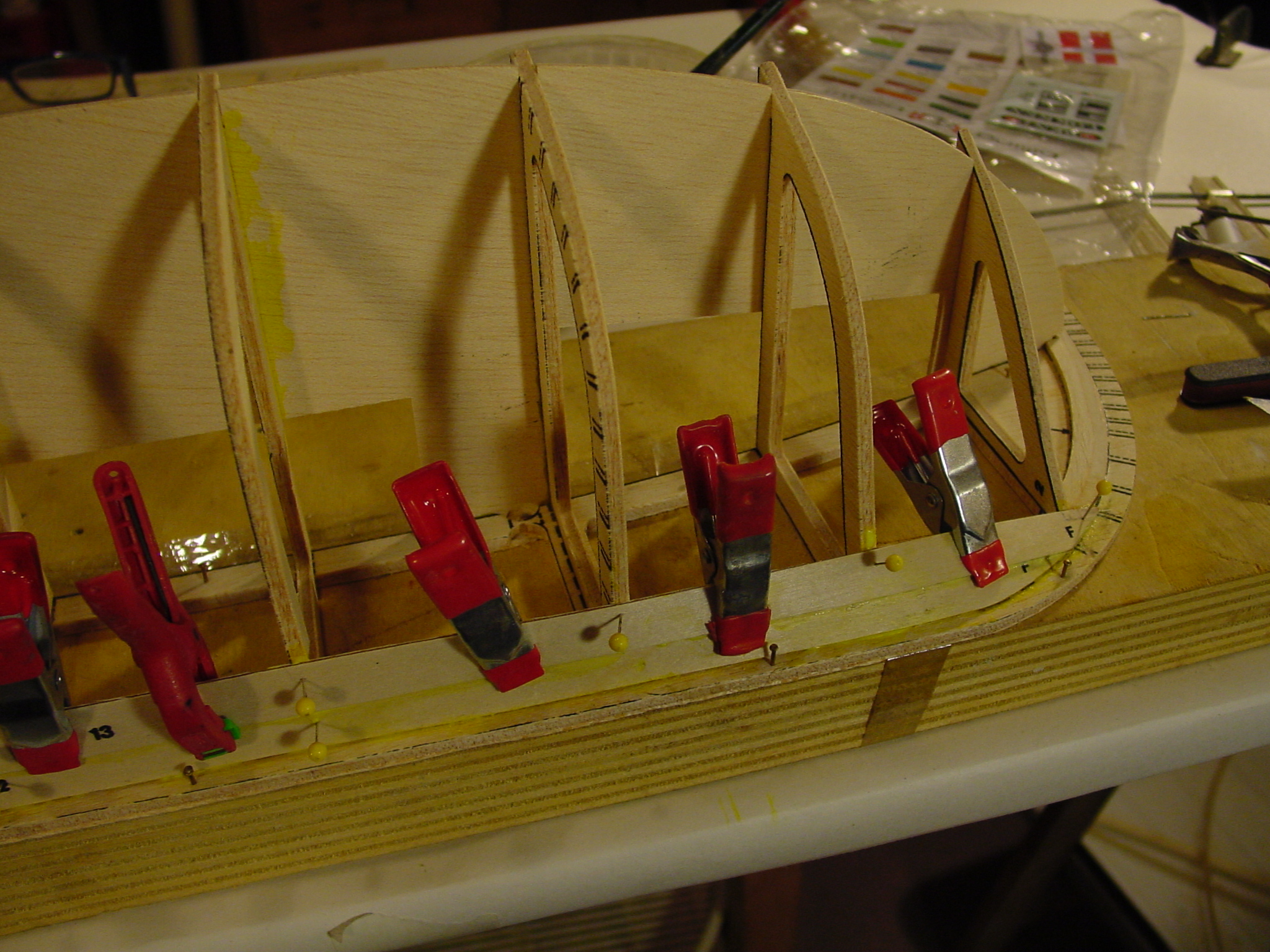 DSC01604.JPG