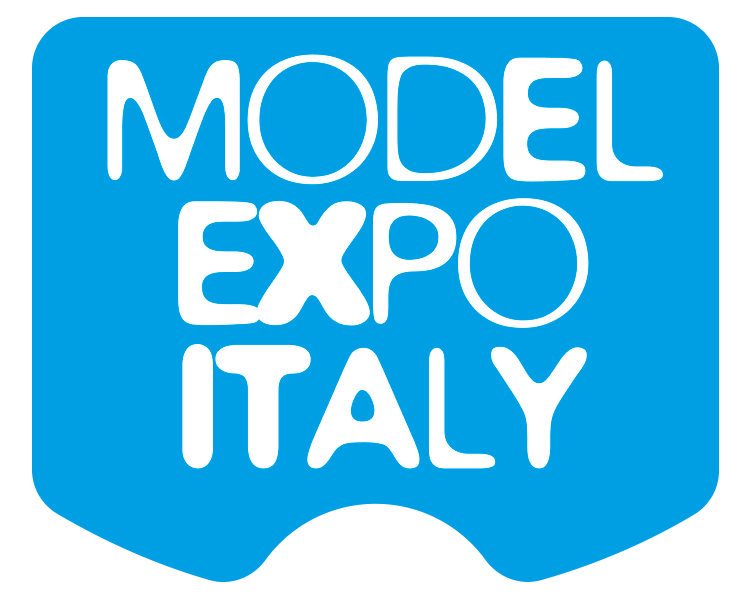 ModelExpoItaly_logo_web.png