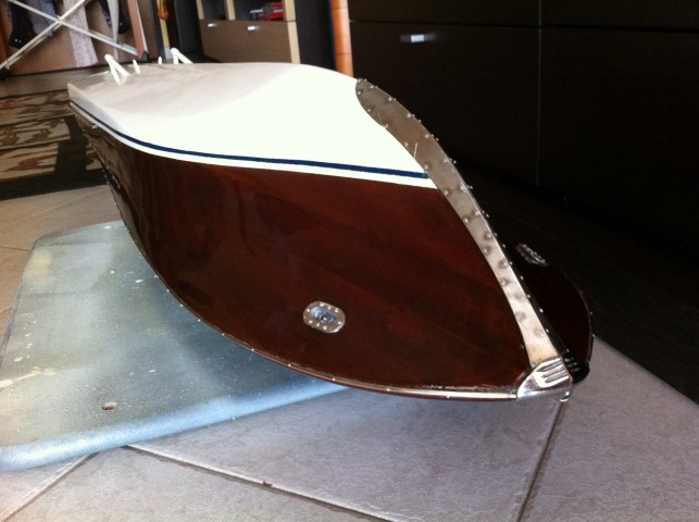 riva (408) (Small).JPG