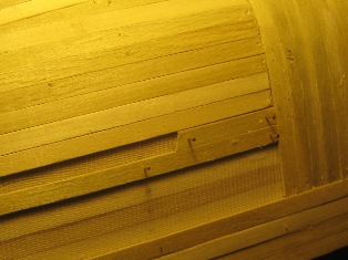 IMG_3523.JPG