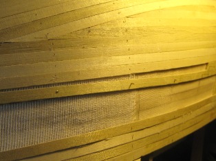 IMG_3524.JPG