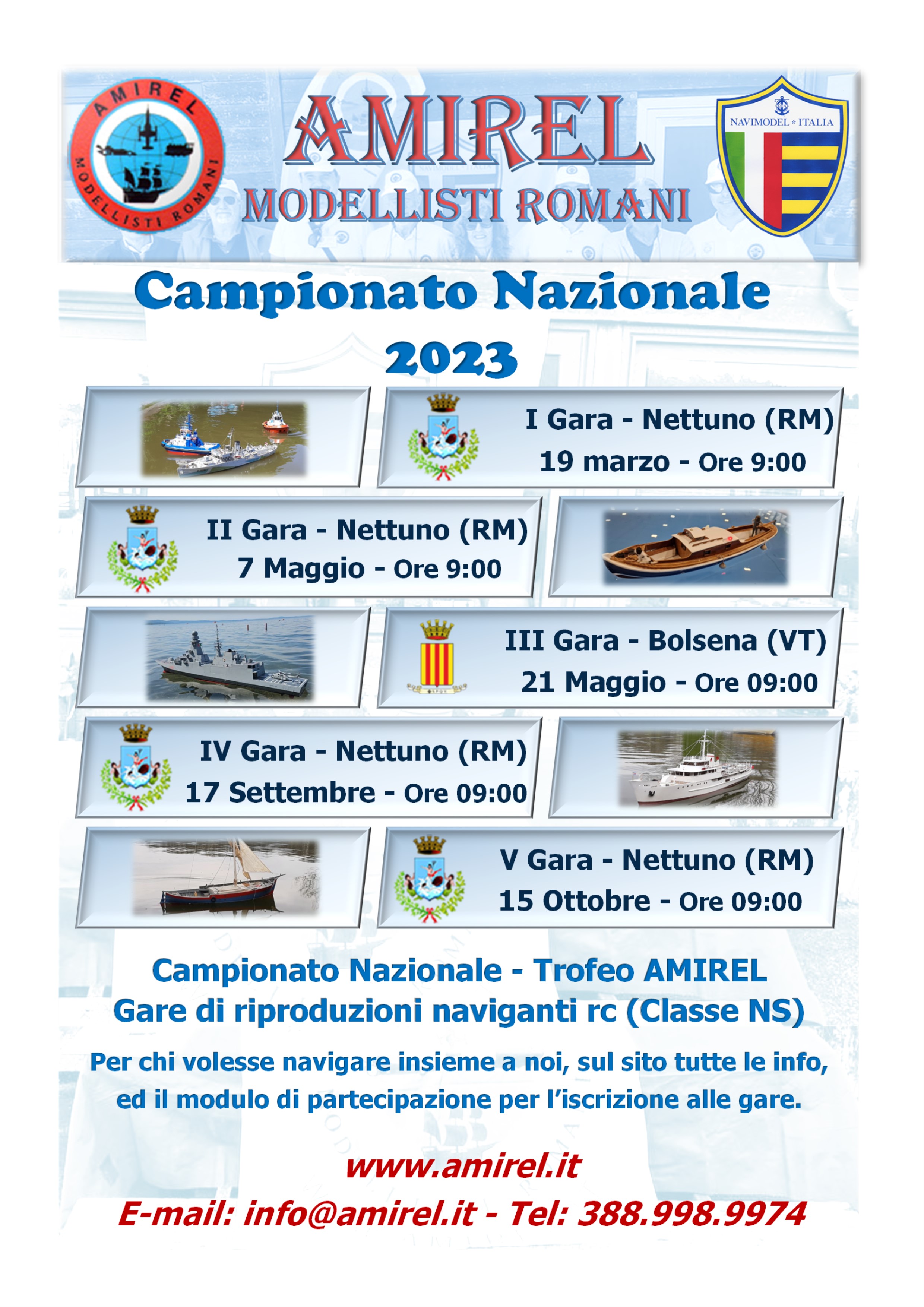 Locandina Campionato Nazionale 2023.jpg