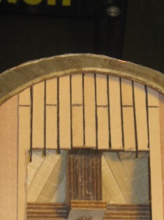 IMG_3550.JPG