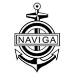 Logo NAVIGA.jpg