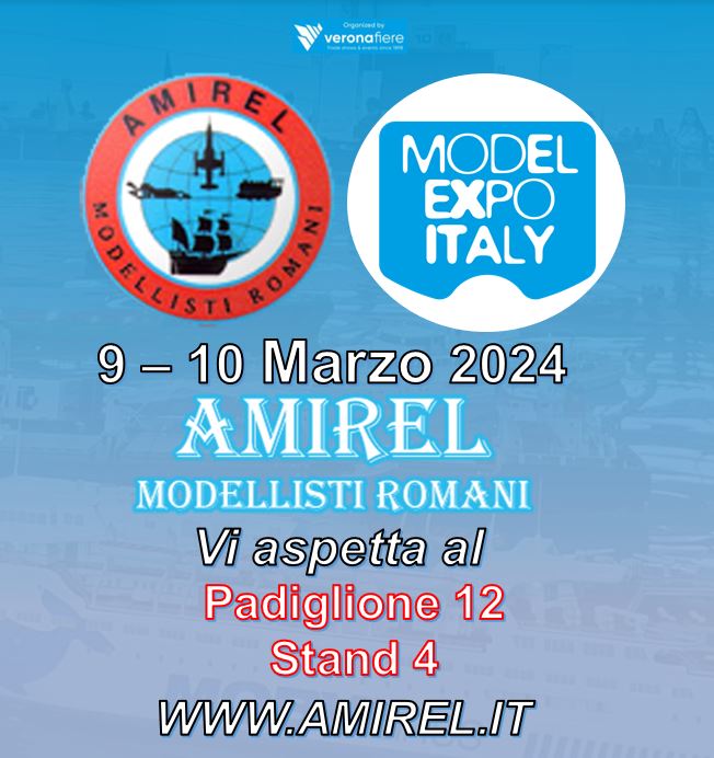AMIREL a Model Expo Italy 2024.JPG