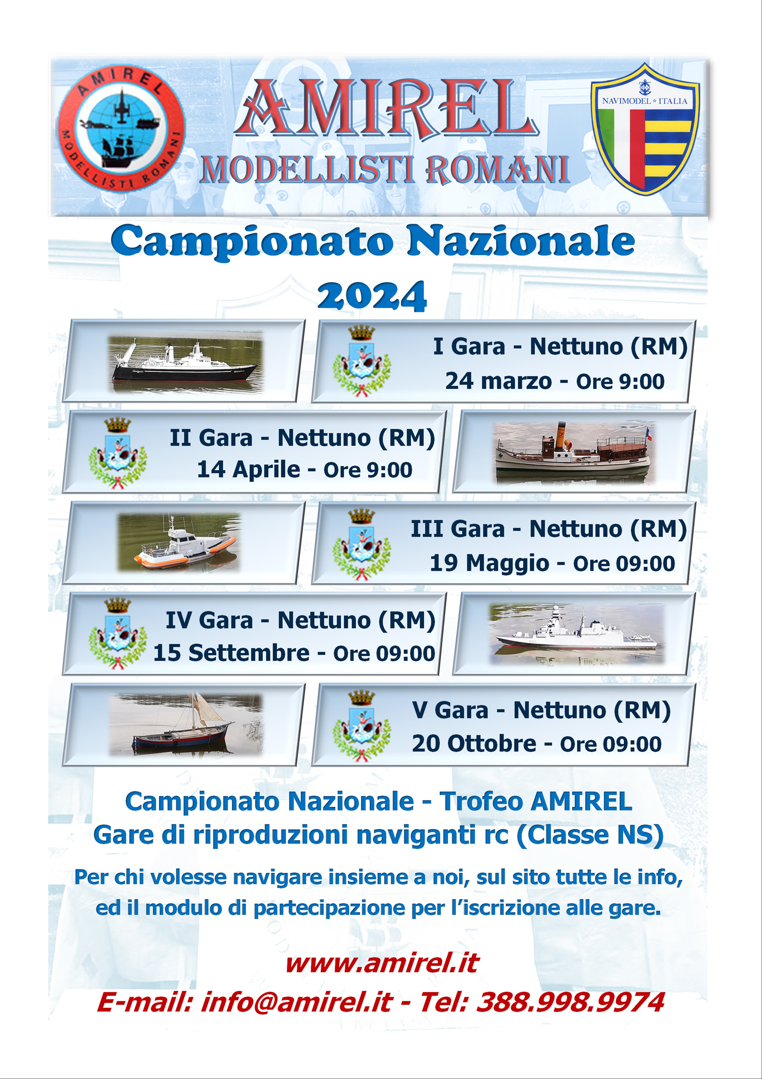 Locandina Campionato Nazionale 2024.jpg